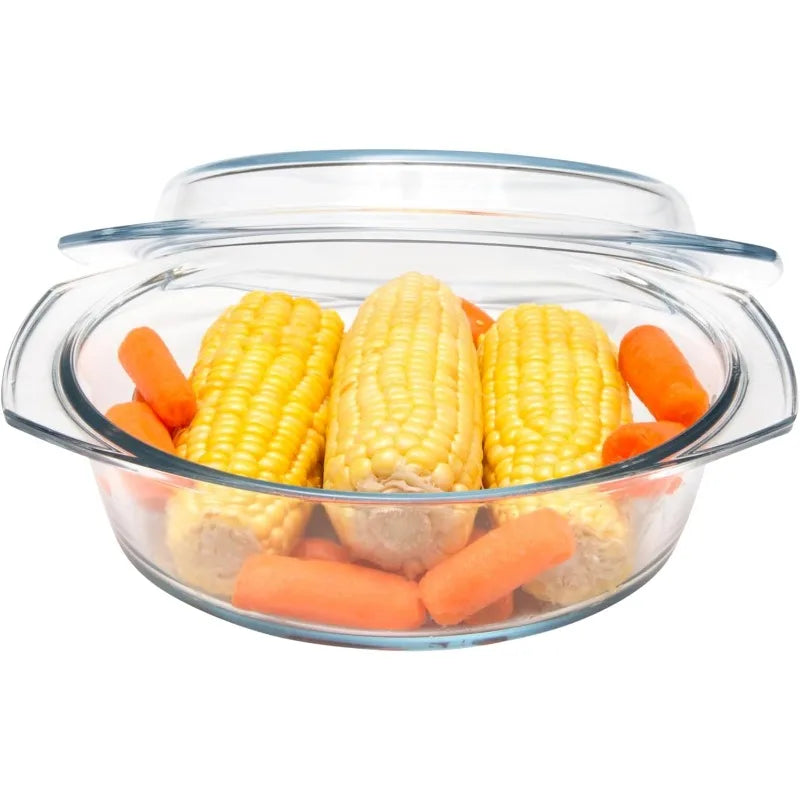 Baking Dishes for Oven