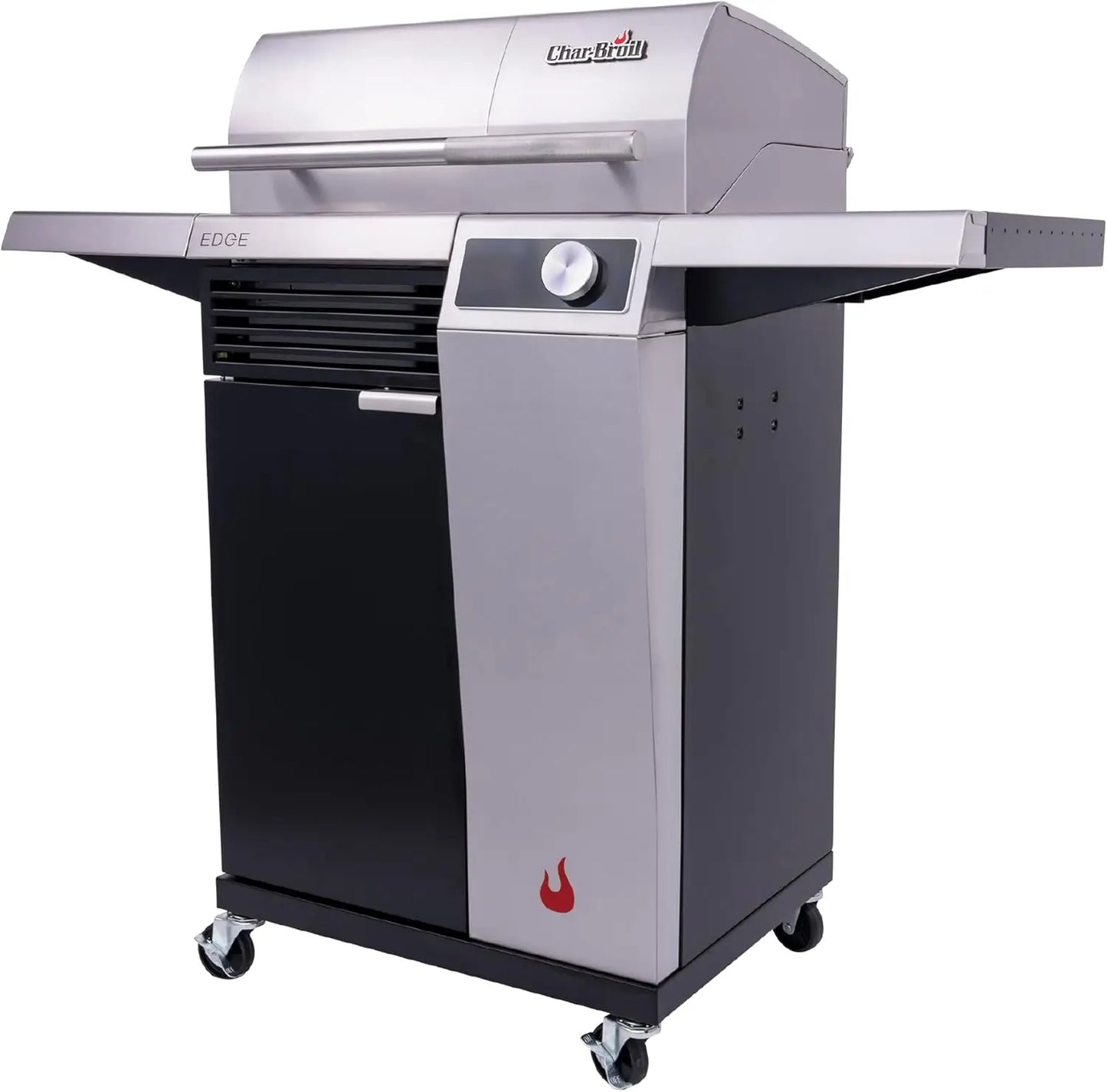 22652143 Edge Electric Grill