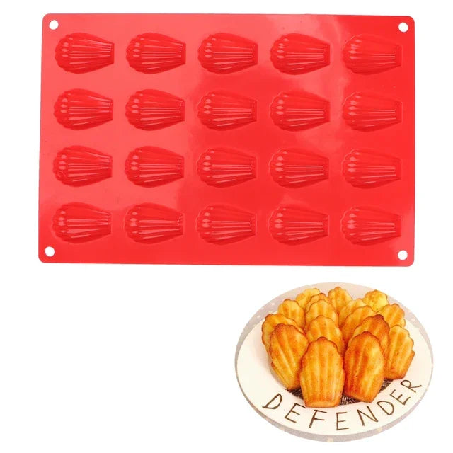 Batter Dispenser For Cupcakes Cookie Cake Muffins Measuring Cup