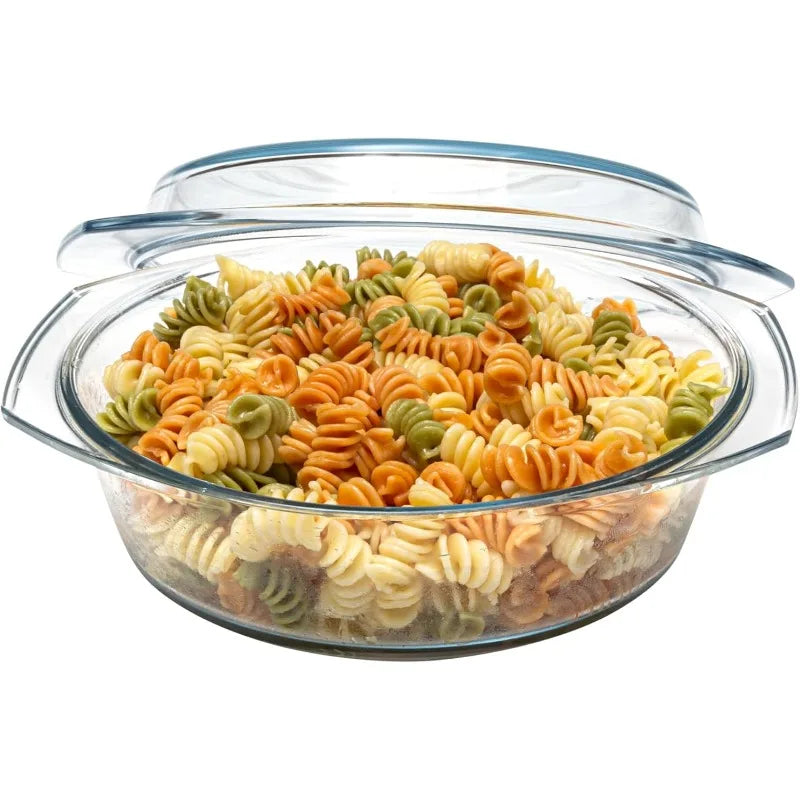 Baking Dishes for Oven